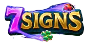 signs